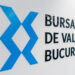 Început bun la Bursă