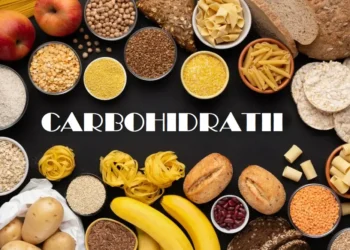 Dieta săracă în carbohidrați combinată cu exercițiile fizice poate învinge riscul genetic de obezitate