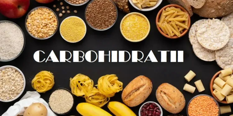 Dieta săracă în carbohidrați combinată cu exercițiile fizice poate învinge riscul genetic de obezitate