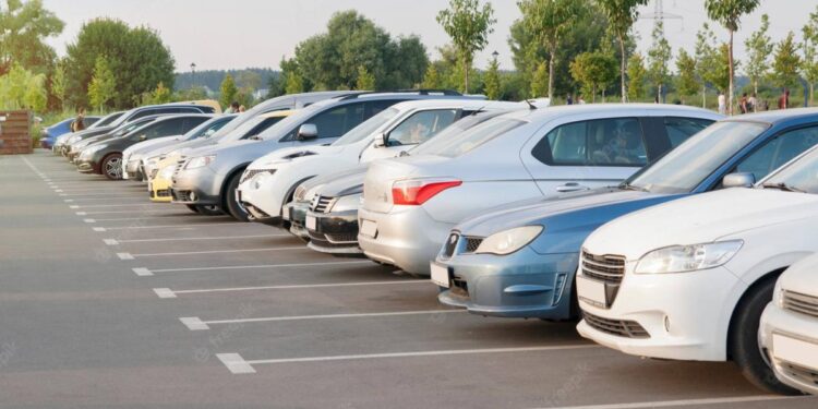 Dezechilibru în piața RCA