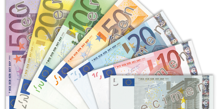 500.000 de euro fraudă