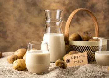 Elixirul de longevitate vechi de secole scoate la iveală lacunele medicinei moderne