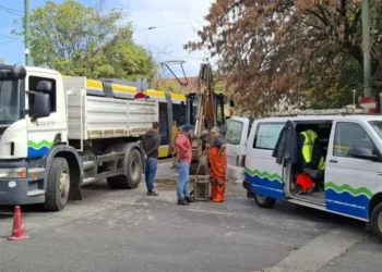 Aquatim ne informează