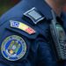 Abuz la Poliția Locală Timișoara