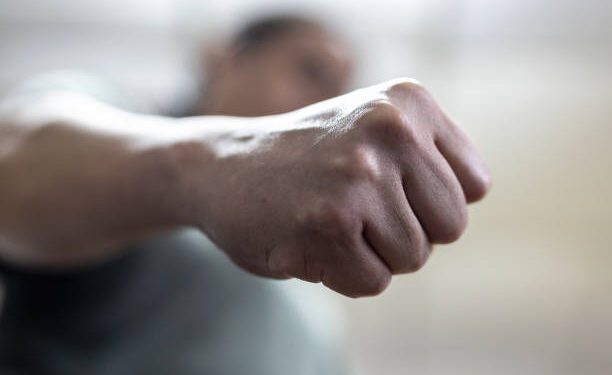 Criminalii de 15 ani din Cenei nu sunt la prima faptă cu violență