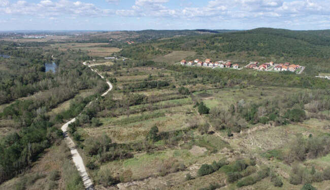 Proiect european de peste 12,9 milioane de euro: ABA Banat