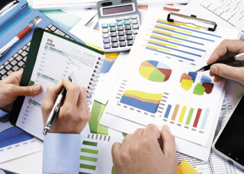 Datoria publică a României a crescut considerabil