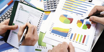 Datoria publică a României a crescut considerabil