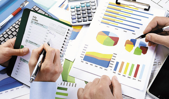 Datoria publică a României a crescut considerabil