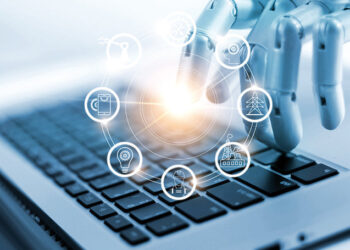 38 de milioane de euro pentru Zitec