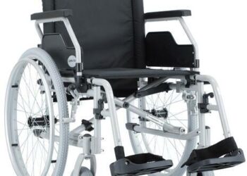 Servicii publice gratuite pentru invalizi