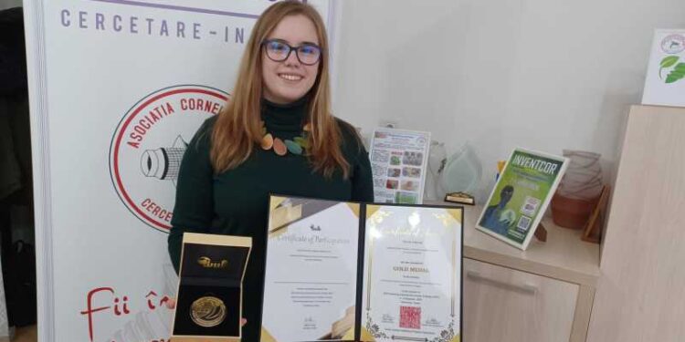 Ardeiul iute contra deficitului de iod