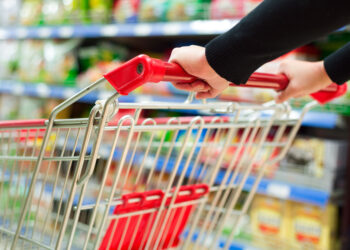 Se menține inflația