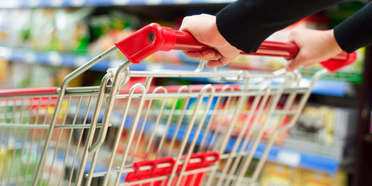 Se menține inflația