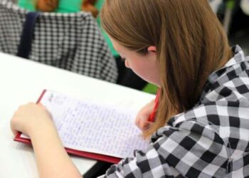 Rezultate foarte slabe la simularea examenelor naționale