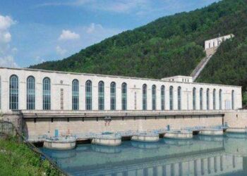 Contract Hidroelectrica și EDF