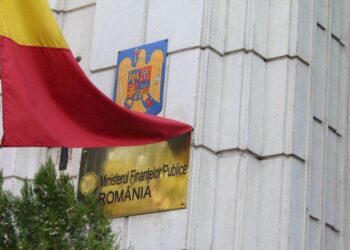 O nouă ediție TEZAUR