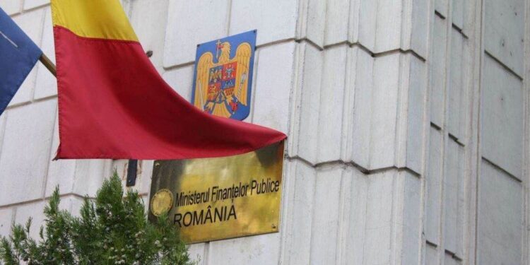 O nouă ediție TEZAUR