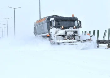 Restricții de trafic pe autostrăzi 