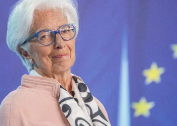 BCE ține în frâu inflația