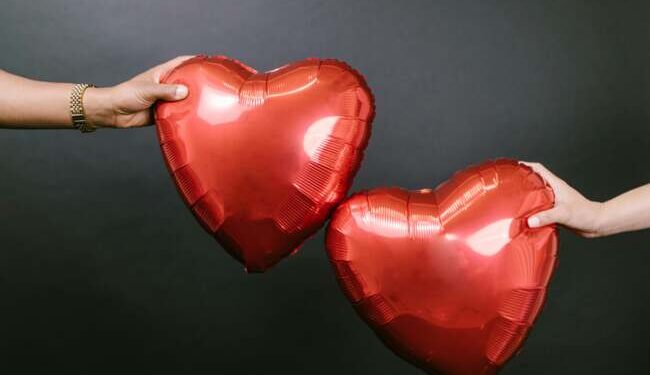 Ce semnifică 14 februarie