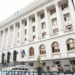 BNR păstrează dobânda de politică monetară la 6,5% pe an