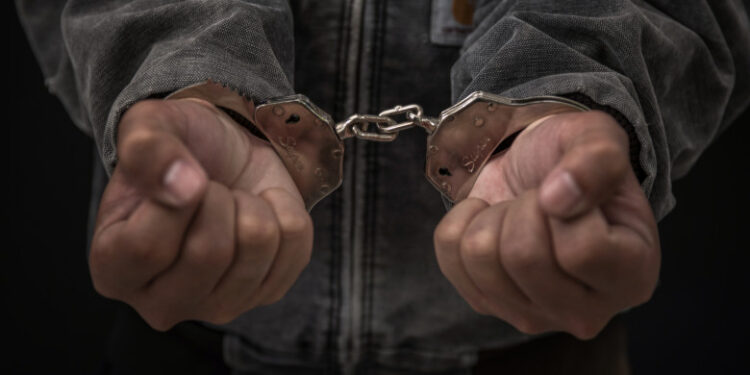 Furt cu „ghinion” la Hunedoara