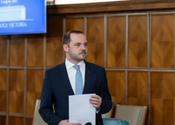 Ministrul Sănătății la Timișoara