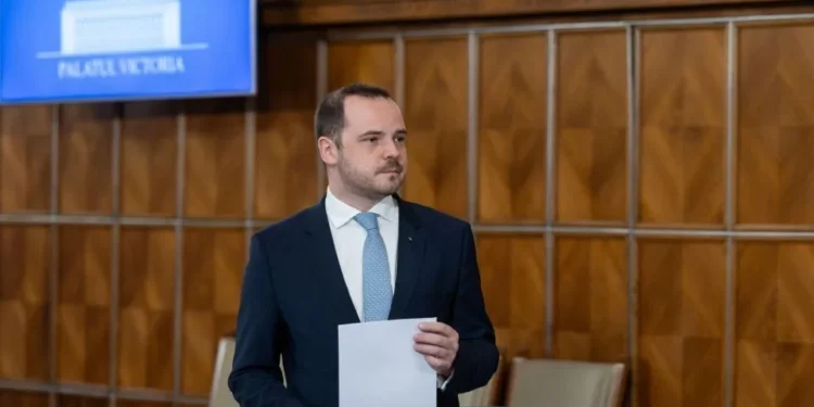 Ministrul Sănătății la Timișoara