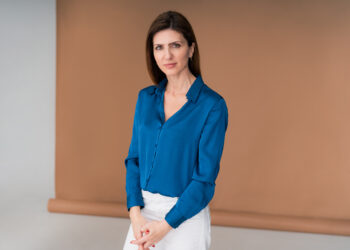 Top domenii în care se oferă cele mai mari salarii