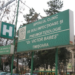 Hub imagistic de top la Spitalul Victor Babeș