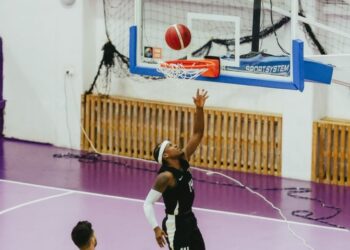 Timișoara triumfă la Steaua București