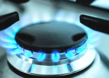 Gaz în Făget și în 11 comune