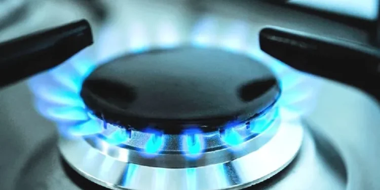 Gaz în Făget și în 11 comune