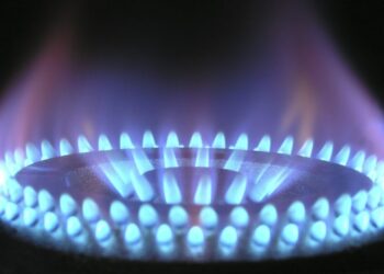 Delgaz Grid învestește în Timișoara