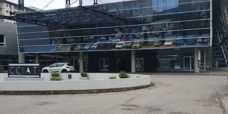 Cursuri gratuite de sudare la Timișoara