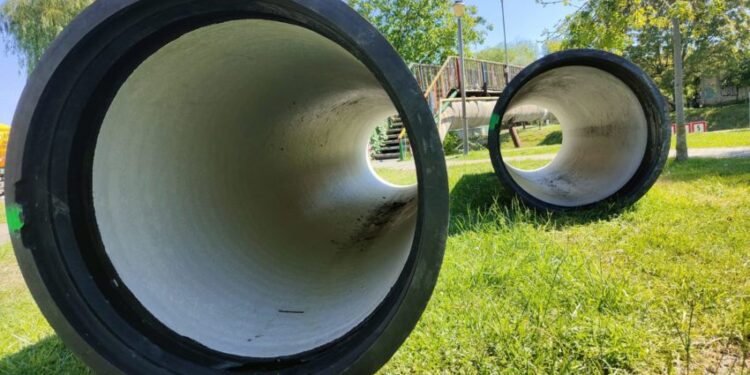 80 milioane de lei pentru investiții în 30 de localități din Timiș