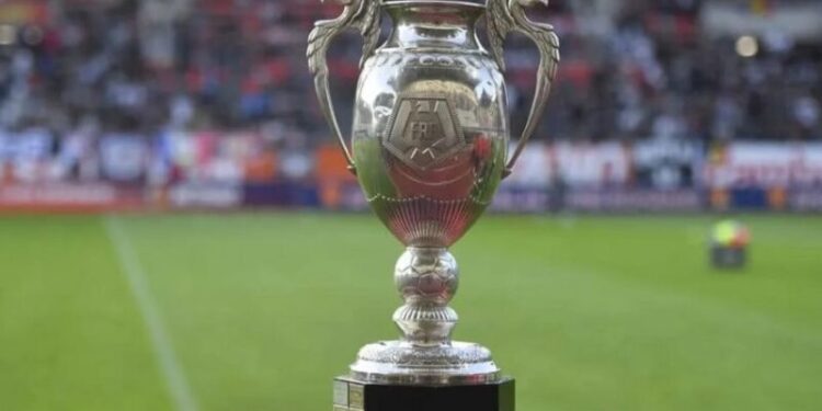 UTA Arad eliminată din Cupa României