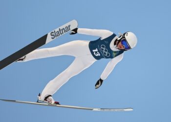 Rezultatele Team România la Jocurile Olimpice