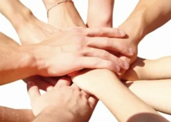 Donații pentru programele de Arhitectură și Economie