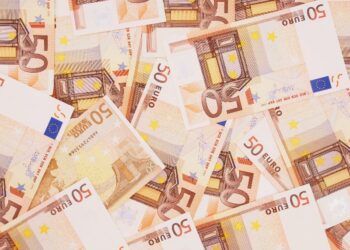 20 de miliarde de euro pentru dezvoltare