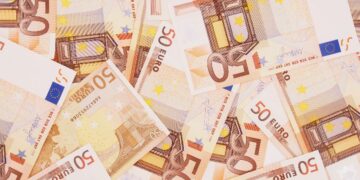 20 de miliarde de euro pentru dezvoltare