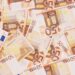 20 de miliarde de euro pentru dezvoltare