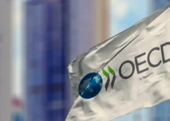 România face un pas important spre aderarea la OCDE prin avizul formal al Comitetului pentru Piețe Financiare