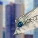 România face un pas important spre aderarea la OCDE prin avizul formal al Comitetului pentru Piețe Financiare