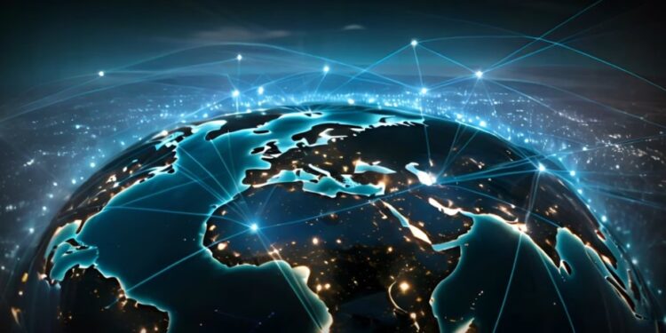 România la masa marilor decizii globale