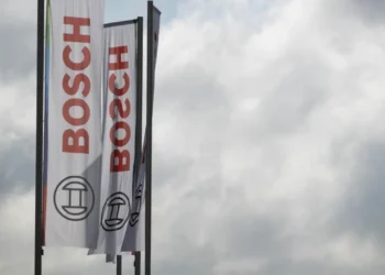 Concedieri la Bosch Timișoara