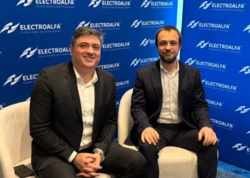 Superlistare la bursă