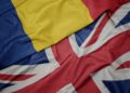 România și Marea Britanie înființează un grup de lucru pentru comerț și investiții