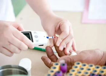 Diabetul zaharat devine o problemă tot mai mare în România